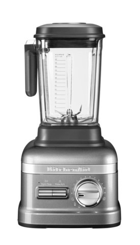KitchenAid Artisan POWER PLUS 3.5 HP Blender with Thermal jar